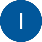 Irute Roj